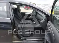 2016 Nissan SENTRA фото