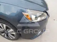 2016 Nissan SENTRA фото