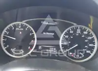 2016 Nissan SENTRA фото