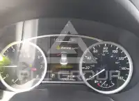 2016 Nissan SENTRA фото