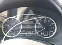 2016 Nissan SENTRA фото