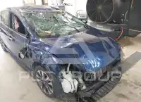 2016 Nissan SENTRA photo
