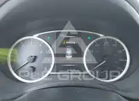 2016 Nissan SENTRA фото
