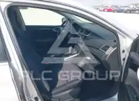 2016 Nissan SENTRA фото