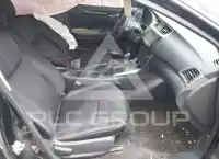 2016 Nissan SENTRA фото