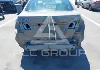 2016 Nissan SENTRA фото