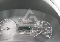 2016 Nissan SENTRA фото