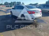 2016 Nissan SENTRA фото