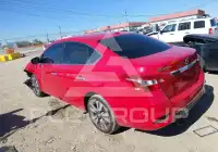 2016 Nissan SENTRA фото