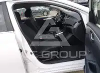 2016 Nissan SENTRA фото
