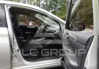 2016 Nissan SENTRA фото