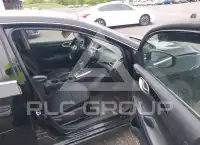2016 Nissan SENTRA фото