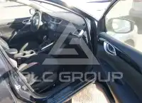 2016 Nissan SENTRA photo