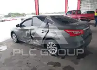2016 Nissan SENTRA photo