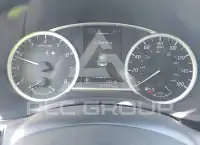 2016 Nissan SENTRA фото