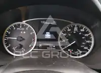 2016 Nissan SENTRA фото