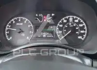 2016 Nissan SENTRA фото