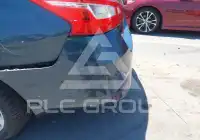 2016 Nissan SENTRA photo