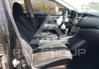 2016 Nissan SENTRA фото