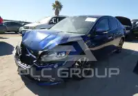 2016 Nissan SENTRA фото
