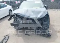 2016 Nissan SENTRA фото