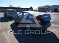 2016 Nissan SENTRA photo