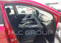 2016 Nissan SENTRA фото