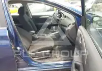 2016 Nissan SENTRA фото