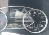 2016 Nissan SENTRA фото