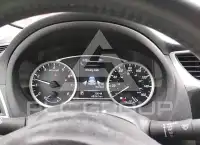 2016 Nissan SENTRA фото