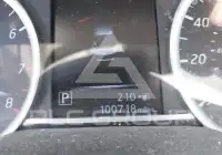 2016 Nissan SENTRA фото