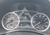 2016 Nissan SENTRA фото