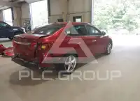 2016 Nissan SENTRA photo