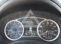 2016 Nissan SENTRA фото