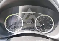 2016 Nissan SENTRA фото