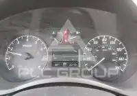 2016 Nissan SENTRA фото