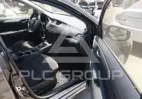 2016 Nissan SENTRA фото