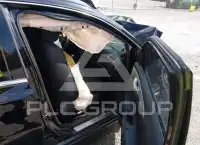 2016 Nissan SENTRA фото