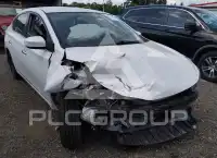 2016 Nissan SENTRA фото