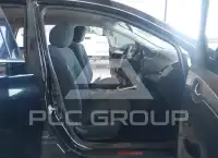 2016 Nissan SENTRA фото