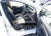 2016 Nissan SENTRA фото