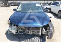 2016 Nissan SENTRA фото