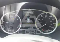 2016 Nissan SENTRA фото