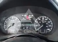 2016 Nissan SENTRA фото