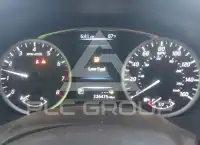 2016 Nissan SENTRA фото