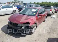 2016 Nissan SENTRA фото