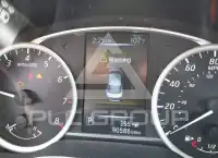 2016 Nissan SENTRA фото