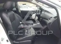 2016 Nissan SENTRA фото