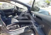 2016 Nissan SENTRA photo