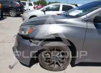 2016 Nissan SENTRA фото